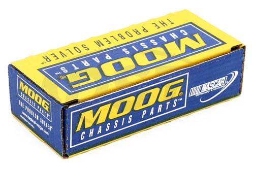 Moog Tie Rod Box