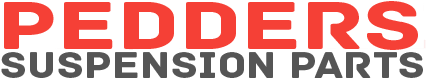Suspension.com logo large